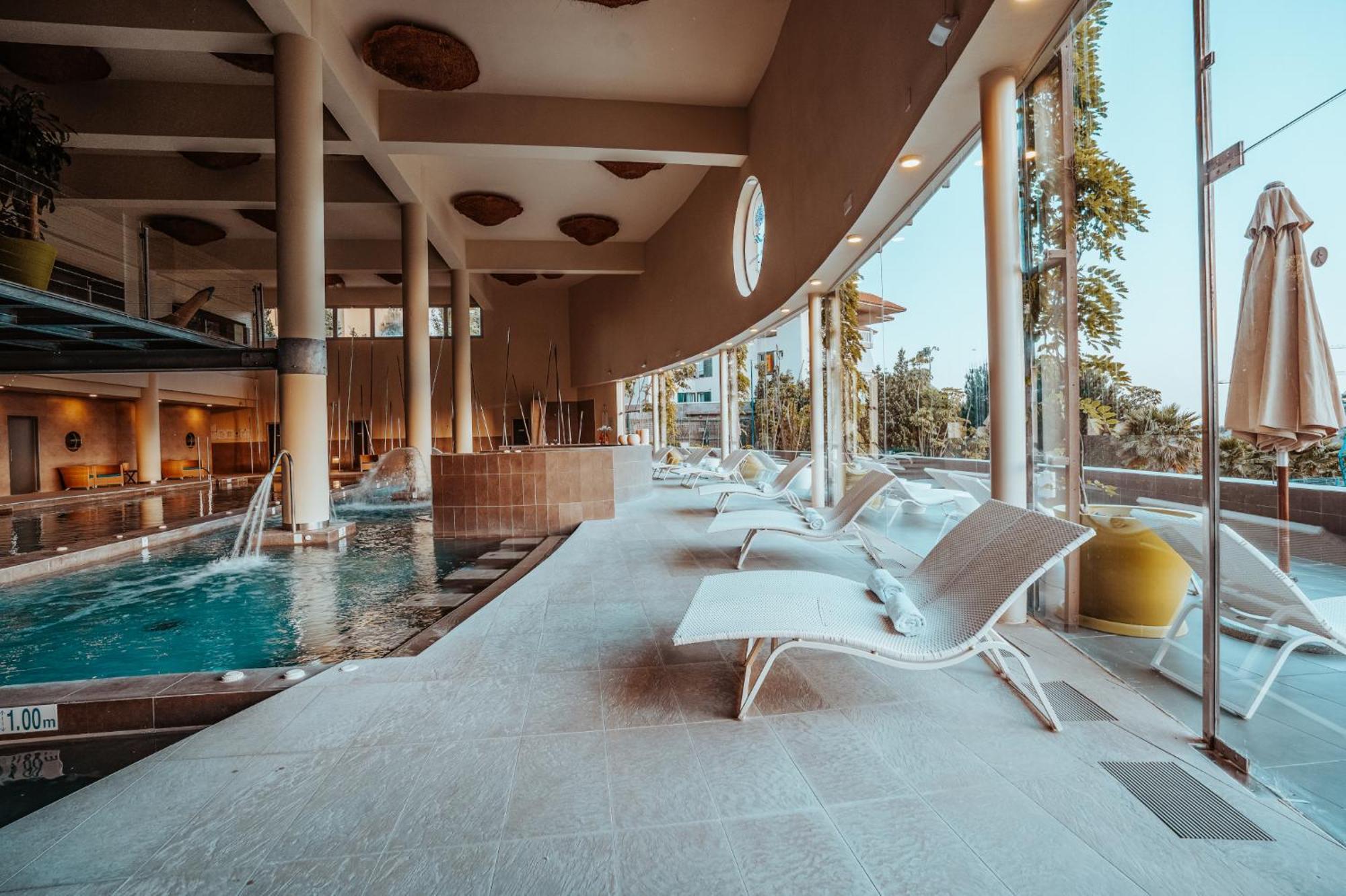 Premium Garden In Higueron * Fuengirola